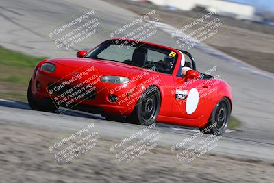 media/Mar-02-2025-Speed Ventures (Sun) [[ad7ca67825]]/Orange Group/Session 2/